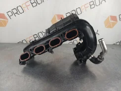 ��������� �������� Mercedes-Benz E-class 2016 A2740900337 W213 M274 2.0 Turbo A2740900337 ����