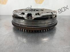 ������� Mercedes-Benz CLA 2014 A0212501501 W176 M270 1.6TI A0212501501 ����