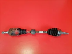 ������ Renault Duster 2016 391015061R HSM H4M, �������� ����� 391015061R ����