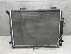 �������� ��� Mercedes-Benz E-class 1996 A2105000903 W210 104995 A2105000903 ����