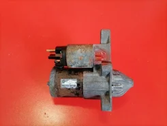 ������� Renault Duster 2016 233001903R HSM H4M 233001903R ����