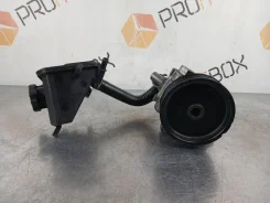 ����� �������������� ���� Mercedes-Benz CLS 2006 A0054660201 C219 OM642 3.0 CDI A0054660201 ����