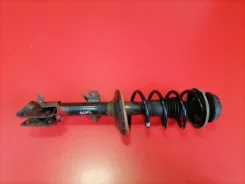 ������ �������� Renault Duster 2016 543028126R HSM H4M, �������� ������ 543028126R ����