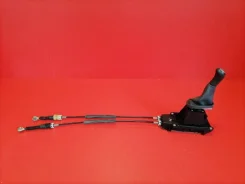 ������ ��� Renault Duster 2016 349015922R HSM H4M 349015922R ����