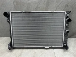 �������� ��� Mercedes-Benz E-class 2009 A2045001203 W212 272980 A2045001203 ����