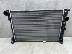�������� ��� Mercedes-Benz E-class 2009 A2045001203 W212 272952 A2045001203 ����