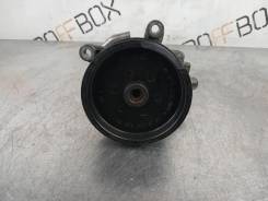 ����� �������������� ���� Mercedes-Benz C-Class 2008 A0054660101 W203 OM642 3.0 CDI A0054660101 ����