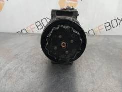 ���������� ������������ Mercedes-Benz C-Class 2002 A0002306511 W204 OM611 2.2 CDI A0002306511 ����