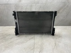 �������� ��� Mercedes-Benz C-class 2011 A0995002703 W204 271860 A0995002703 ����