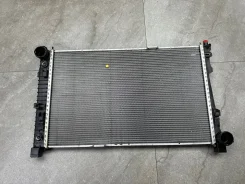 �������� ��� Mercedes-Benz C-class 2000 A2035000503 W203 111955 A2035000503 ����