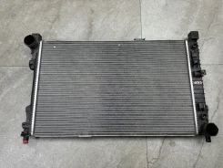 �������� ��� Mercedes-Benz C-class 2001 A2035001003 W203 111955 A2035001003 ����