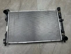 �������� ��� Mercedes-Benz C-class 2001 CR1478000S W203 112961 CR1478000S ����