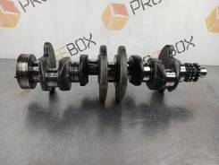 �������� Mercedes-Benz C-class 2006 A6110300101 W203 OM646 2.2 CDI A6110300101 ����