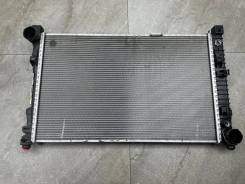 �������� ��� Mercedes-Benz C-class 2005 A2035000503 W203 271946 A2035000503 ����