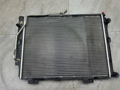 �������� ��� Mercedes-Benz E-class 1996 A2105000903 W210 104995 A2105000903 ����