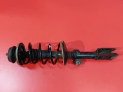 ������ �������� Renault Duster 2016 543028126R HSM H4M, �������� ����� 543028126R ����