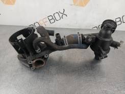 ������ ���������� ������� Mercedes-Benz Sprinter 2016 A6512001556 W906 OM651 2.2 CDI A6512001556 ����