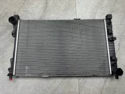 �������� ��� Mercedes-Benz C-class 2006 A2035003403 W203 272941 A2035003403 ����