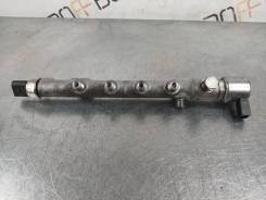��������� ����� Mercedes-Benz Sprinter 2016 A6510700700 W906 OM651 2.2 CDI A6510700700 ����