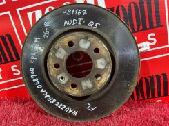 ���� ��������� AUDI Q5 2008-2017 8E0615301Q 8Rcdnf CDN, �������� ����� 8E0615301Q ����