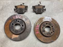 ��������� ���� 300�� Mercedes-Benz E-class 1996 A2104212212 W210 104995, �������� A2104212212 ����