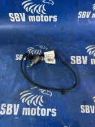 �������������� ������� ����� Mercedes-Benz C 2007 A0001092100 W204 271950 A0001092100 ����