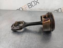 ������� Mercedes-Benz M-class 2007 A2720308917 W164 M272 3.5I A2720308917 ����