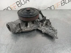 ����� Mercedes-Benz M-class 2007 A2722000401 W164 M272 3.5I A2722000401 ����