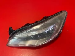 ���� Opel Astra 2010 13253646 P10 A14XER, �������� ����� 13253646 ����