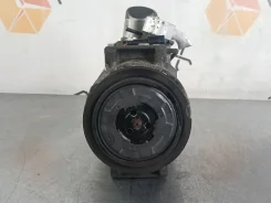 ���������� ������������ Mercedes-Benz C-class 2008 A0012305611 CL203 OM646 2.2 CDI A0012305611 ����