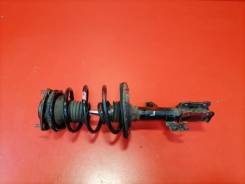������ �������� Toyota Camry 2006 4852080090 ACV40L 2AZ-FE, �������� ����� 4852080090 ����