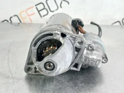 ������� Mercedes-Benz C-class 2012 A6519062800 W204 OM651 2.2 CDI A6519062800 ����