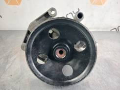 ����� �������������� ���� Mercedes-Benz S-class 2002 A0044661401 W220 M113 5.0I A0044661401 ����