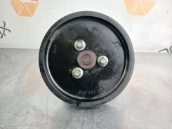 ����� �������������� ���� Mercedes-Benz CLK 2006 A0044661301 C209 OM646 2.2 CDI A0044661301 ����
