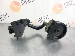 ����� �������������� ���� Mercedes-Benz C-Class 2005 A0044668201ZF W203 OM642 3.0 CDI A0044668201ZF ����