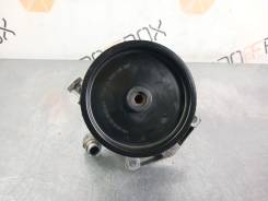 ����� �������������� ���� Mercedes-Benz C-Class 2006 A0044667901 W203 M272 2.5I A0044667901 ����