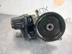 ����� �������������� ���� Mercedes-Benz E-class 2010 A0064664701 W212 OM651 2.2 CDI A0064664701 ����