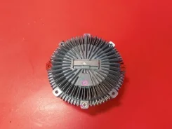 ���������� Mitsubishi L200 2017 1320A051 KL1T 4N15 1320A051 ����