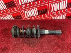 ������ �������� Volkswagen GOLF 2008-2013 1T0413031GT 1KCAV CAV, �������� ������ 1T0413031GT ����