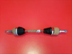 ������ Renault Duster 2013 391017275R HSM F4R, �������� ����� 391017275R ����