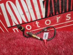 ������ ����������� Mercedes-BENZ S-Class 1998-2005 0015405117 W220 M113E50 0015405117 ����