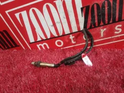 ������ ����������� Mercedes-BENZ S-Class 1998-2005 0015405117 W220 M113E50 0015405117 ����