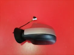 ������� Renault Duster 2013 963023520R HSM F4R, ����� 963023520R ����