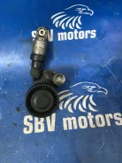 ����� �������� Land Rover Range Rover 2004 1745819 L322 M62B44 1745819 ����