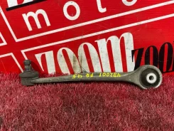 ����� �������� ������� AUDI Q5 2008-2017 8K0407506B 8Rcdnf CDN, �������� ������ 8K0407506B ����
