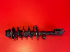 ������ �������� Renault Duster 2013 543028126R HSM F4R, �������� 543028126R ����