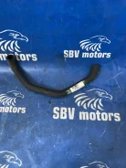 �������� Land Rover Range Rover 2004 11157556838 L322 M62B44 11157556838 ����