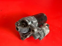 ������� Renault Duster 2013 233002735R HSM F4R 233002735R ����