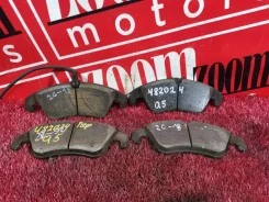 ������� ��������� AUDI Q5 2008-2017 4G0698151AA 8Rcdnf CDN, �������� 4G0698151AA ����