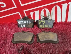 ������� ��������� AUDI A4 2004-2009 8E0698451L B7/8EC BFB, ������ 8E0698451L ����